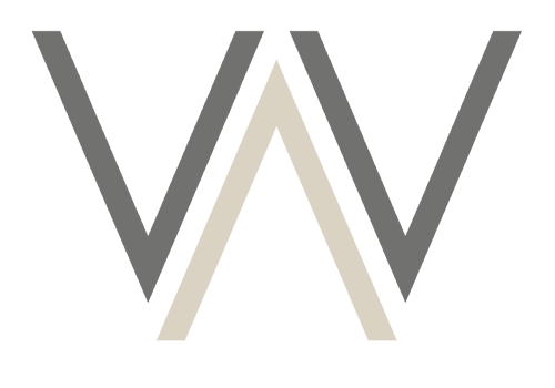 Dr. Westerich Aesthetics Logo